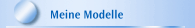 Meine Modelle