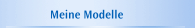 Meine Modelle